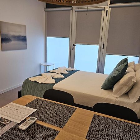 Social Lodge - Piornais Funchal Dış mekan fotoğraf