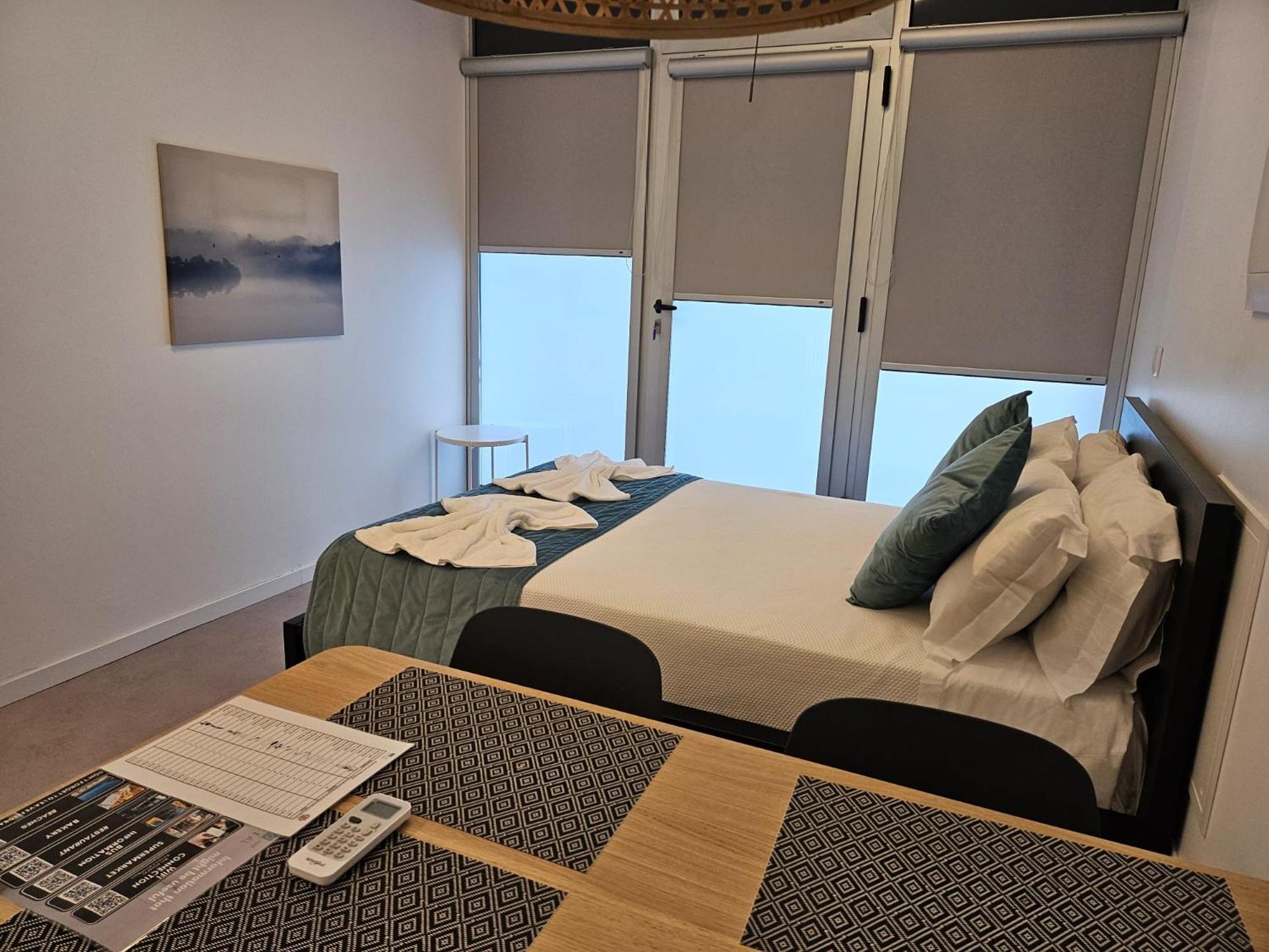 Social Lodge - Piornais Funchal Dış mekan fotoğraf